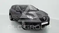 2021 Renault Kadjar