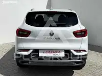 2021 Renault Kadjar
