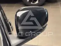 2021 Renault Kadjar