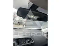2021 Renault Kadjar