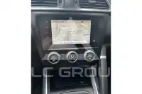 2021 Renault Kadjar