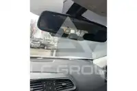 2021 Renault Kadjar