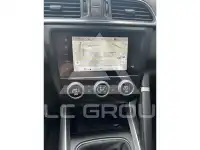 2021 Renault Kadjar