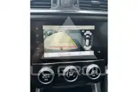 2021 Renault Kadjar
