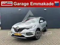 2021 Renault Kadjar