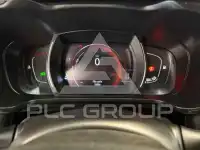 2021 Renault Kadjar