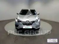 2021 Renault Kadjar