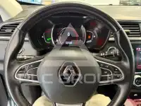2021 Renault Kadjar
