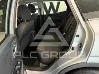 2021 Renault Kadjar