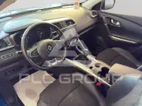2021 Renault Kadjar
