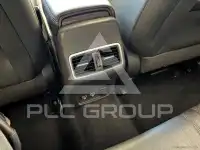 2021 Renault Kadjar