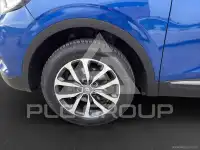 2021 Renault Kadjar