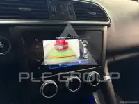 2021 Renault Kadjar