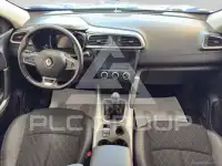2021 Renault Kadjar