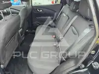 2021 Renault Kadjar