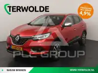 2021 Renault Kadjar