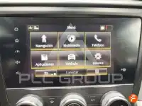 2021 Renault Kadjar