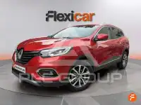 2021 Renault Kadjar