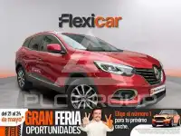 2021 Renault Kadjar