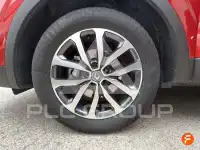 2021 Renault Kadjar
