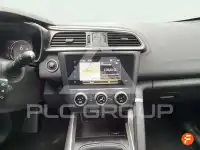 2021 Renault Kadjar