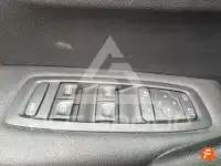 2021 Renault Kadjar