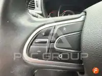 2021 Renault Kadjar