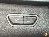 2021 Renault Kadjar