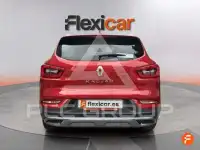 2021 Renault Kadjar