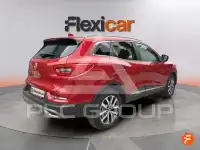 2021 Renault Kadjar