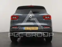 2021 Renault Kadjar