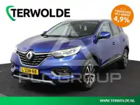 2021 Renault Kadjar