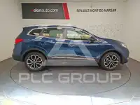2021 Renault Kadjar