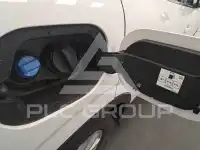 2021 Renault Kadjar