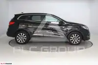 2021 Renault Kadjar