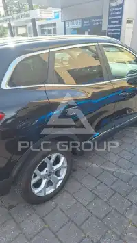 2021 Renault Kadjar