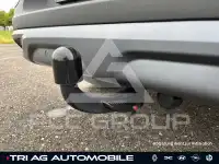 2021 Renault Kadjar