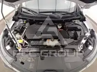 2021 Renault Kadjar