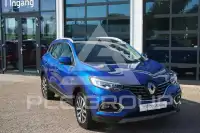 2021 Renault Kadjar