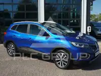 2021 Renault Kadjar