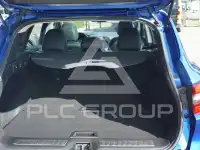 2021 Renault Kadjar