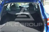 2021 Renault Kadjar