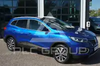 2021 Renault Kadjar