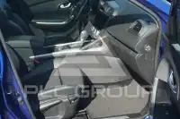 2021 Renault Kadjar