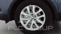 2021 Renault Kadjar
