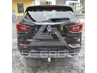 2021 Renault Kadjar