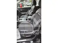 2021 Renault Kadjar