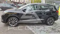 2021 Renault Kadjar