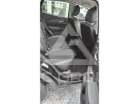 2021 Renault Kadjar