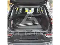 2021 Renault Kadjar